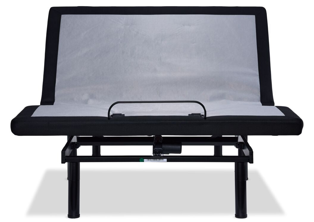 L2 Motion Pro Queen Adjustable Base