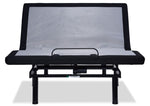 L2 Motion Pro Queen Adjustable Base