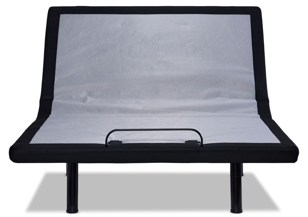 L2 Motion Pro Queen Adjustable Base
