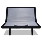 L2 Motion Pro King Adjustable Base
