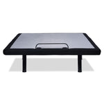 L2 Motion Pro King Adjustable Base
