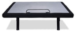 L2 Motion Pro King Adjustable Base