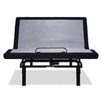 L2 Motion Pro King Adjustable Base