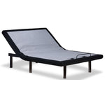 L2 Motion Pro King Adjustable Base