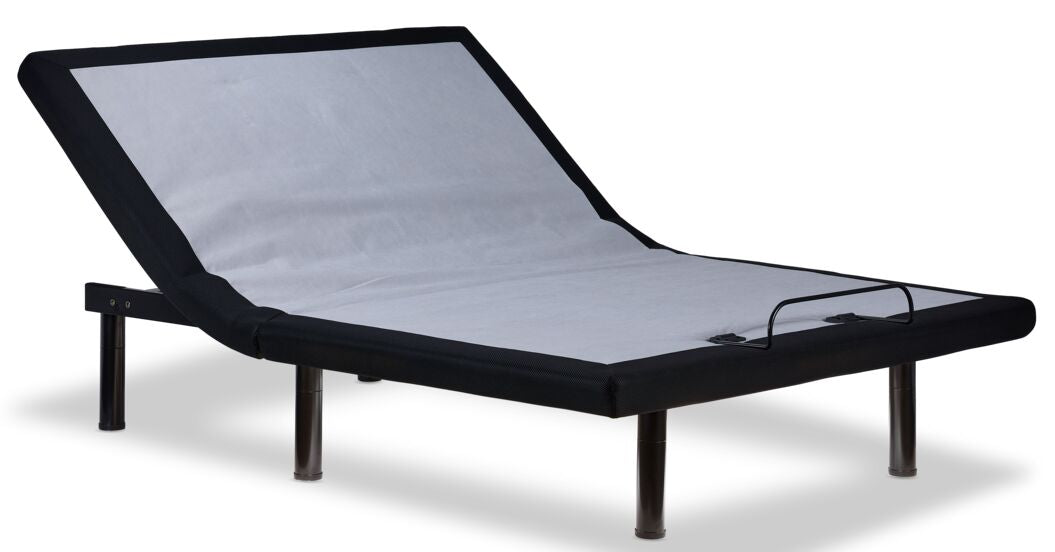 L2 Motion Pro King Adjustable Base