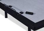 L2 Motion Pro Queen Adjustable Base