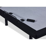 L2 Motion Pro King Adjustable Base