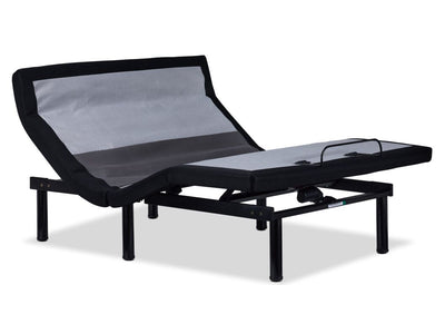 L2 Motion Ultra Twin XL Adjustable Base