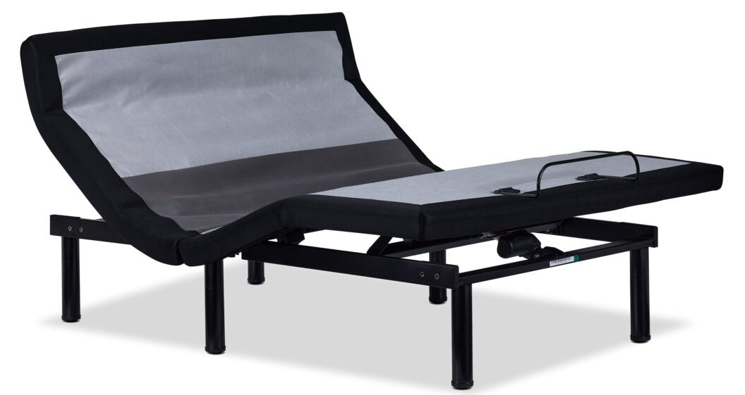 L2 Motion Ultra Full Adjustable Base