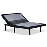L2 Motion Ultra Full Adjustable Base