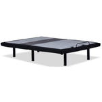 L2 Motion Ultra Full Adjustable Base