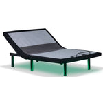 L2 Motion Ultra Full Adjustable Base
