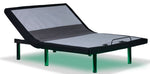 L2 Motion Ultra Twin XL Adjustable Base