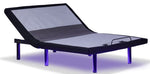 L2 Motion Ultra Twin XL Adjustable Base