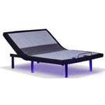 L2 Motion Ultra Full Adjustable Base