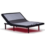 L2 Motion Ultra Full Adjustable Base