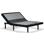 L2 Motion Ultra Full Adjustable Base