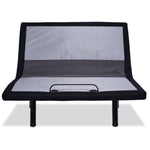 L2 Motion Ultra Full Adjustable Base