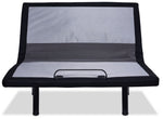 L2 Motion Ultra Twin XL Adjustable Base