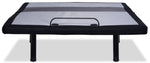 L2 Motion Ultra Twin XL Adjustable Base