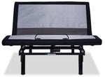 L2 Motion Ultra Twin XL Adjustable Base
