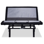 L2 Motion Ultra Full Adjustable Base