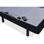 L2 Motion Ultra Full Adjustable Base