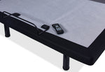 L2 Motion Ultra Twin XL Adjustable Base