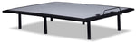 L2 Motion King Adjustable Base