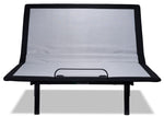 L2 Motion Queen Adjustable Base