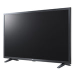 LG 32" 720p LED HD TruMotion 120 Smart TV - 32LQ630BPUA