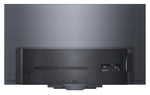 LG 65" 4K OLED 120Hz Smart TV with ThinQ AI® - OLED65B2PUA
