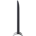 LG 86" 4K NANO75 LED 120 Smart TV with ThinQ AI® - 86NANO75UQA