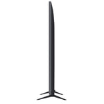 LG 65" 4K LED TruMotion 120 Smart TV - 65UQ7590PUB