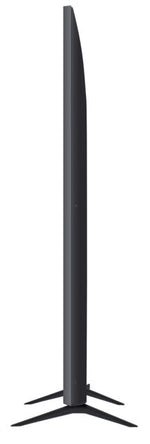 LG 75" 4K LED TruMotion 120 Smart TV - 75UQ7590PUB