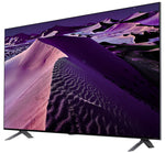 LG 65" 4K QNED 120Hz Smart TV with ThinQ AI® - 65QNED85UQA