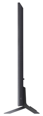 LG 65" 4K QNED 120Hz Smart TV with ThinQ AI® - 65QNED85UQA