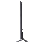LG 55" 4K QNED 120Hz Smart TV with ThinQ AI® - 55QNED85UQA