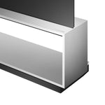 LG 88" Signature 8K OLED 120Hz Smart TV with ThinQ AI® - OLED88Z2PUA