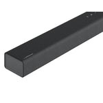 LG 420W 3.1ch High Res Audio Sound Bar with DTS Virtual:X - S65Q.DCANLLK