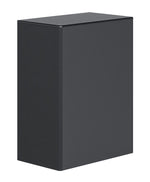 LG 380W 3.1.2ch High Res Audio Sound Bar with Dolby Atmos - S75Q.DCANLLK