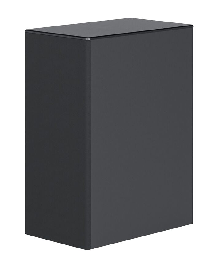 LG 380W 3.1.2ch High Res Audio Sound Bar with Dolby Atmos - S75Q.DCANLLK
