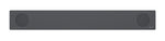 LG 380W 3.1.2ch High Res Audio Sound Bar with Dolby Atmos - S75Q.DCANLLK
