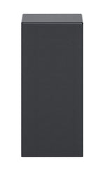 LG 380W 3.1.2ch High Res Audio Sound Bar with Dolby Atmos - S75Q.DCANLLK