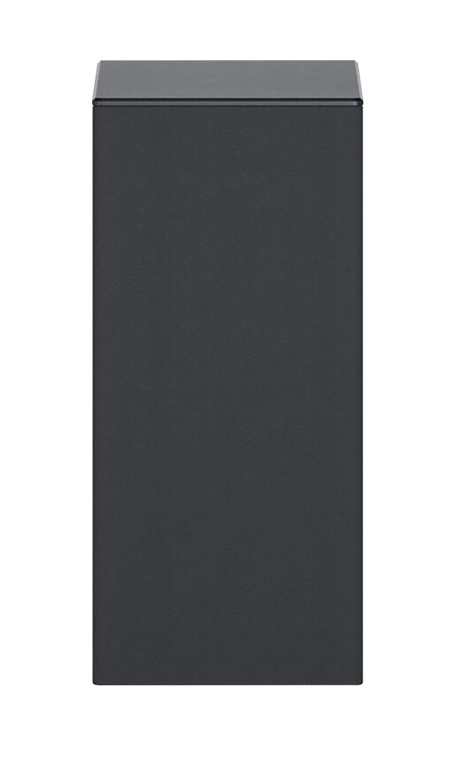 LG 380W 3.1.2ch High Res Audio Sound Bar with Dolby Atmos - S75Q.DCANLLK