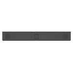 LG 480W 3.1.3ch High Res Audio Sound Bar with Dolby Atmos® and Apple Airplay 2 - S80QY.DCANLLK