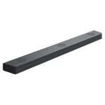 LG 570W 5.1.3ch High Res Audio Sound Bar with Dolby Atmos® and Apple Airplay 2 - S90QY.DCANLLK