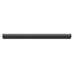 LG 570W 5.1.3ch High Res Audio Sound Bar with Dolby Atmos® and Apple Airplay 2 - S90QY.DCANLLK
