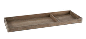 Leland Changing Tray - Sand