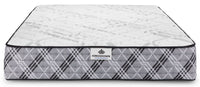 Kingsdown Lexington Firm Mattress Collection